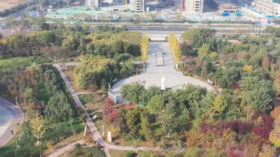 辛集市辛集市移动宽带